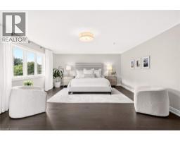 80 WILLOW Street UnitNo. 21 - 28