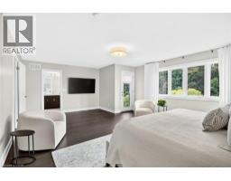 80 WILLOW Street UnitNo. 21 - 29