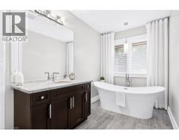 80 WILLOW Street UnitNo. 21 - 31
