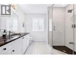 80 WILLOW Street UnitNo. 21 - 35