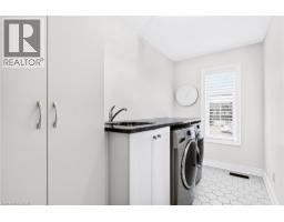 80 WILLOW Street UnitNo. 21 - 38
