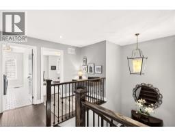 80 WILLOW Street UnitNo. 21 - 39