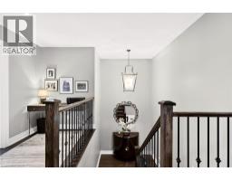80 WILLOW Street UnitNo. 21 - 40