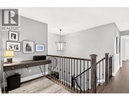 80 WILLOW Street UnitNo. 21 - 41