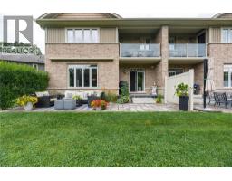 80 WILLOW Street UnitNo. 21 - 45
