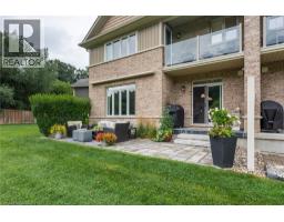 80 WILLOW Street UnitNo. 21 - 46
