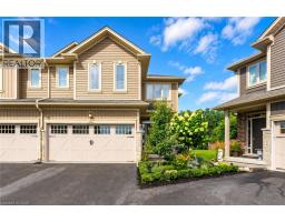 80 WILLOW Street UnitNo. 21 - 5
