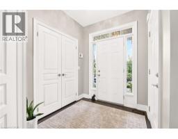 80 WILLOW Street UnitNo. 21 - 7