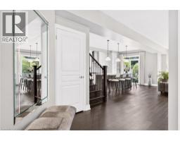 80 WILLOW Street UnitNo. 21 - 9