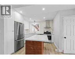 15 GREENWOOD Street - 11