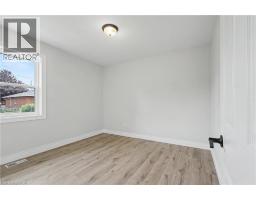 15 GREENWOOD Street - 21