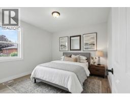 15 GREENWOOD Street - 22