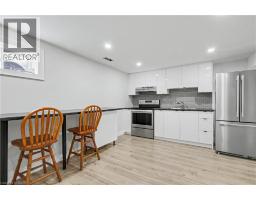 15 GREENWOOD Street - 28