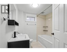 15 GREENWOOD Street - 29