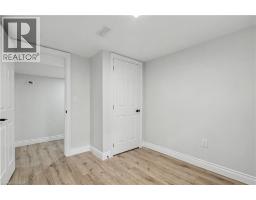 15 GREENWOOD Street - 32