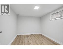 15 GREENWOOD Street - 33