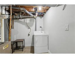 15 GREENWOOD Street - 35