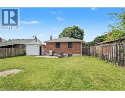 15 GREENWOOD Street - 38