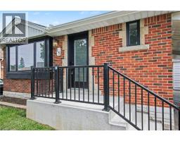 15 GREENWOOD Street - 5