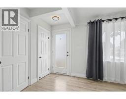 15 GREENWOOD Street - 6