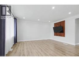 15 GREENWOOD Street - 7