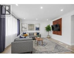 15 GREENWOOD Street - 8