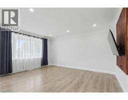 15 GREENWOOD Street - 9