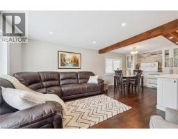 659 GLEN FORREST Boulevard - 10