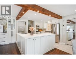 659 GLEN FORREST Boulevard - 11