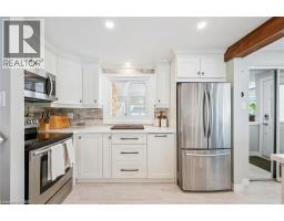 659 GLEN FORREST Boulevard - 12