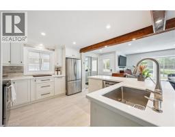659 GLEN FORREST Boulevard - 13