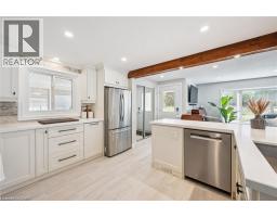 659 GLEN FORREST Boulevard - 14
