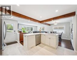 659 GLEN FORREST Boulevard - 15