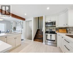 659 GLEN FORREST Boulevard - 16
