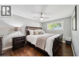 659 GLEN FORREST Boulevard - 17