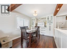 659 GLEN FORREST Boulevard - 18