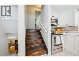 659 GLEN FORREST Boulevard - 19