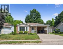 659 GLEN FORREST Boulevard - 2