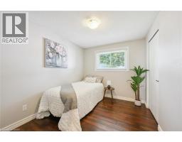 659 GLEN FORREST Boulevard - 20