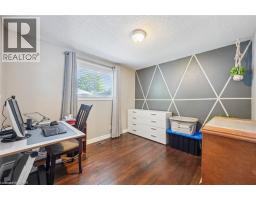 659 GLEN FORREST Boulevard - 21