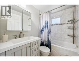 659 GLEN FORREST Boulevard - 22