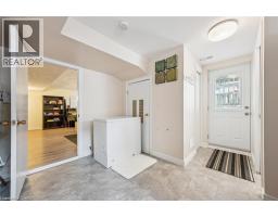 659 GLEN FORREST Boulevard - 23