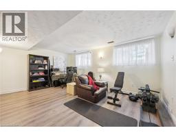659 GLEN FORREST Boulevard - 24
