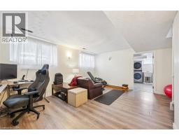 659 GLEN FORREST Boulevard - 25