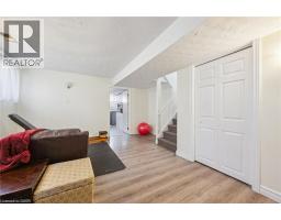 659 GLEN FORREST Boulevard - 26