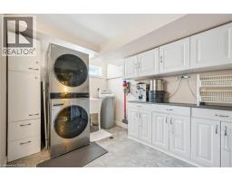 659 GLEN FORREST Boulevard - 27
