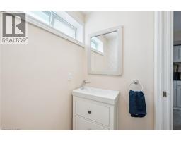 659 GLEN FORREST Boulevard - 28