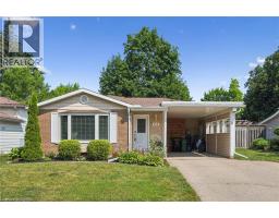 659 GLEN FORREST Boulevard - 3