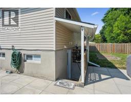 659 GLEN FORREST Boulevard - 30
