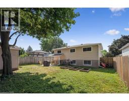 659 GLEN FORREST Boulevard - 32